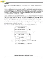 Preview for 344 page of Freescale Semiconductor e200z3 Reference Manual