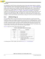 Preview for 346 page of Freescale Semiconductor e200z3 Reference Manual