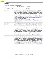 Preview for 348 page of Freescale Semiconductor e200z3 Reference Manual