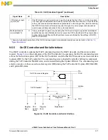 Preview for 349 page of Freescale Semiconductor e200z3 Reference Manual