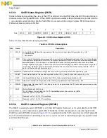 Preview for 350 page of Freescale Semiconductor e200z3 Reference Manual