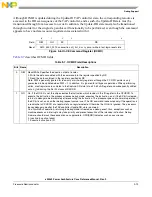 Preview for 351 page of Freescale Semiconductor e200z3 Reference Manual