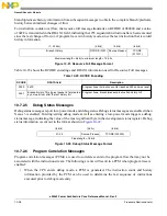 Предварительный просмотр 394 страницы Freescale Semiconductor e200z3 Reference Manual