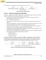 Предварительный просмотр 403 страницы Freescale Semiconductor e200z3 Reference Manual