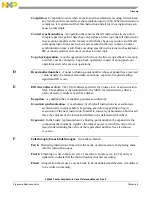 Preview for 427 page of Freescale Semiconductor e200z3 Reference Manual