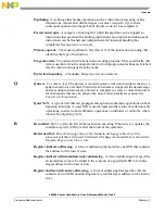 Preview for 431 page of Freescale Semiconductor e200z3 Reference Manual