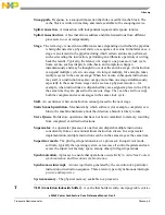 Preview for 433 page of Freescale Semiconductor e200z3 Reference Manual