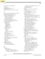 Preview for 440 page of Freescale Semiconductor e200z3 Reference Manual