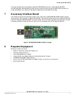 Preview for 5 page of Freescale Semiconductor eXtreme Switch Gen4 User Manual