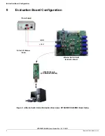 Preview for 6 page of Freescale Semiconductor eXtreme Switch Gen4 User Manual