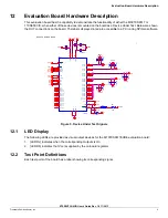 Preview for 9 page of Freescale Semiconductor eXtreme Switch Gen4 User Manual