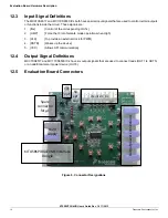 Preview for 10 page of Freescale Semiconductor eXtreme Switch Gen4 User Manual