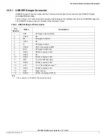 Preview for 11 page of Freescale Semiconductor eXtreme Switch Gen4 User Manual