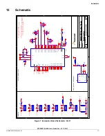 Preview for 13 page of Freescale Semiconductor eXtreme Switch Gen4 User Manual