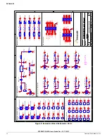 Preview for 14 page of Freescale Semiconductor eXtreme Switch Gen4 User Manual