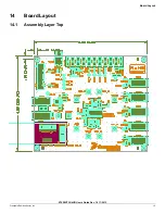 Preview for 15 page of Freescale Semiconductor eXtreme Switch Gen4 User Manual