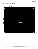 Preview for 17 page of Freescale Semiconductor eXtreme Switch Gen4 User Manual