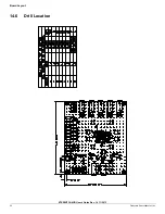 Preview for 20 page of Freescale Semiconductor eXtreme Switch Gen4 User Manual