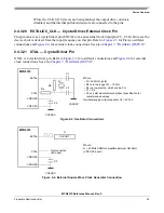 Предварительный просмотр 43 страницы Freescale Semiconductor FlexRay MFR4310 Reference Manual