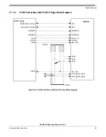 Предварительный просмотр 55 страницы Freescale Semiconductor FlexRay MFR4310 Reference Manual