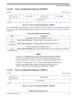 Предварительный просмотр 107 страницы Freescale Semiconductor FlexRay MFR4310 Reference Manual