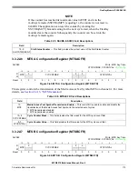 Предварительный просмотр 113 страницы Freescale Semiconductor FlexRay MFR4310 Reference Manual