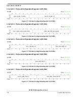 Предварительный просмотр 126 страницы Freescale Semiconductor FlexRay MFR4310 Reference Manual