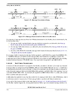 Предварительный просмотр 158 страницы Freescale Semiconductor FlexRay MFR4310 Reference Manual