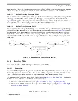 Предварительный просмотр 179 страницы Freescale Semiconductor FlexRay MFR4310 Reference Manual