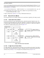 Предварительный просмотр 184 страницы Freescale Semiconductor FlexRay MFR4310 Reference Manual