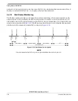 Предварительный просмотр 194 страницы Freescale Semiconductor FlexRay MFR4310 Reference Manual