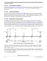 Предварительный просмотр 196 страницы Freescale Semiconductor FlexRay MFR4310 Reference Manual