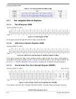 Предварительный просмотр 210 страницы Freescale Semiconductor FlexRay MFR4310 Reference Manual