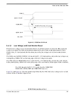 Предварительный просмотр 227 страницы Freescale Semiconductor FlexRay MFR4310 Reference Manual