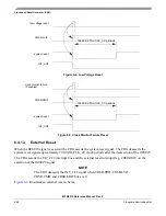 Предварительный просмотр 228 страницы Freescale Semiconductor FlexRay MFR4310 Reference Manual