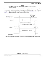 Предварительный просмотр 231 страницы Freescale Semiconductor FlexRay MFR4310 Reference Manual