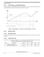 Предварительный просмотр 248 страницы Freescale Semiconductor FlexRay MFR4310 Reference Manual