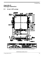 Предварительный просмотр 257 страницы Freescale Semiconductor FlexRay MFR4310 Reference Manual