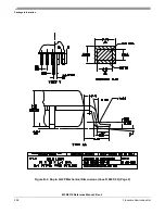 Предварительный просмотр 258 страницы Freescale Semiconductor FlexRay MFR4310 Reference Manual