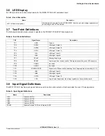 Preview for 7 page of Freescale Semiconductor FRDM-17C724-EVB User Manual