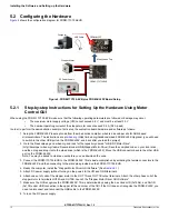 Preview for 12 page of Freescale Semiconductor FRDM-17C724-EVB User Manual