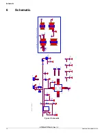 Preview for 14 page of Freescale Semiconductor FRDM-17C724-EVB User Manual