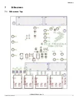 Preview for 15 page of Freescale Semiconductor FRDM-17C724-EVB User Manual