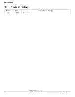 Preview for 18 page of Freescale Semiconductor FRDM-17C724-EVB User Manual