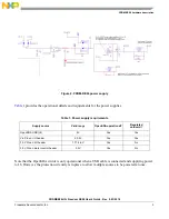 Preview for 3 page of Freescale Semiconductor FRDM-KE06 User Manual