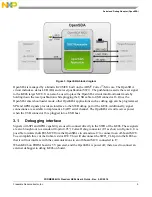 Preview for 5 page of Freescale Semiconductor FRDM-KE06 User Manual