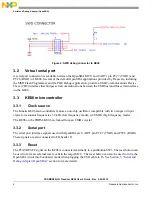 Preview for 6 page of Freescale Semiconductor FRDM-KE06 User Manual