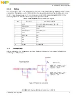 Preview for 7 page of Freescale Semiconductor FRDM-KE06 User Manual