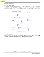 Preview for 8 page of Freescale Semiconductor FRDM-KE06 User Manual