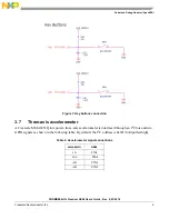 Preview for 9 page of Freescale Semiconductor FRDM-KE06 User Manual